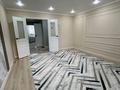 1-бөлмелі пәтер · 41 м² · 5/5 қабат, мкр Жана Орда 14, бағасы: 17.5 млн ₸ в Уральске — фото 3