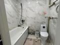 1-бөлмелі пәтер · 41 м² · 5/5 қабат, мкр Жана Орда 14, бағасы: 17.5 млн ₸ в Уральске — фото 4