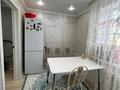 1-бөлмелі пәтер · 41 м² · 5/5 қабат, мкр Жана Орда 14, бағасы: 17.5 млн ₸ в Уральске — фото 6