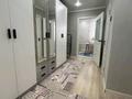 1-бөлмелі пәтер · 41 м² · 5/5 қабат, мкр Жана Орда 14, бағасы: 17.5 млн ₸ в Уральске — фото 8