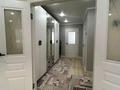 1-бөлмелі пәтер · 41 м² · 5/5 қабат, мкр Жана Орда 14, бағасы: 17.5 млн ₸ в Уральске — фото 10