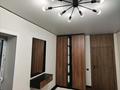 5-комнатная квартира · 125 м² · 2/9 этаж, Бухар жырау 25 — Возле Триумфальной Арки за ~ 83 млн ₸ в Астане — фото 10