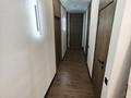 5-комнатная квартира · 125 м² · 2/9 этаж, Бухар жырау 25 — Возле Триумфальной Арки за ~ 83 млн ₸ в Астане — фото 13