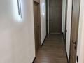 5-комнатная квартира · 125 м² · 2/9 этаж, Бухар жырау 25 — Возле Триумфальной Арки за ~ 83 млн ₸ в Астане — фото 15