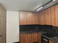 5-комнатная квартира · 125 м² · 2/9 этаж, Бухар жырау 25 — Возле Триумфальной Арки за ~ 83 млн ₸ в Астане — фото 2