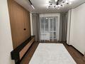 5-комнатная квартира · 125 м² · 2/9 этаж, Бухар жырау 25 — Возле Триумфальной Арки за ~ 83 млн ₸ в Астане — фото 3