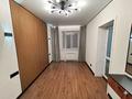 5-комнатная квартира · 125 м² · 2/9 этаж, Бухар жырау 25 — Возле Триумфальной Арки за ~ 83 млн ₸ в Астане — фото 4