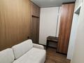 5-комнатная квартира · 125 м² · 2/9 этаж, Бухар жырау 25 — Возле Триумфальной Арки за ~ 83 млн ₸ в Астане — фото 5