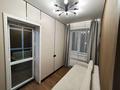 5-комнатная квартира · 125 м² · 2/9 этаж, Бухар жырау 25 — Возле Триумфальной Арки за ~ 83 млн ₸ в Астане — фото 6