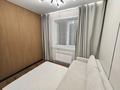5-комнатная квартира · 125 м² · 2/9 этаж, Бухар жырау 25 — Возле Триумфальной Арки за ~ 83 млн ₸ в Астане — фото 7