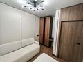 5-комнатная квартира · 125 м² · 2/9 этаж, Бухар жырау 25 — Возле Триумфальной Арки за ~ 83 млн ₸ в Астане — фото 8
