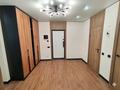 5-комнатная квартира · 125 м² · 2/9 этаж, Бухар жырау 25 — Возле Триумфальной Арки за ~ 83 млн ₸ в Астане — фото 9