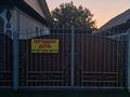Отдельный дом · 4 комнаты · 108 м² · 6 сот., Алаш 10 за 30 млн ₸ в 