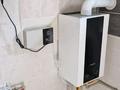 Отдельный дом · 4 комнаты · 108 м² · 6 сот., Алаш 10 за 30 млн ₸ в  — фото 4