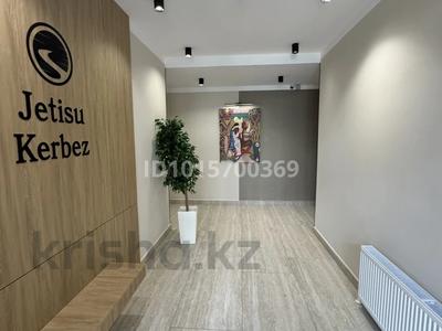 1-бөлмелі пәтер · 37.5 м² · 6/9 қабат, Е 915 13, бағасы: 24.8 млн ₸ в Астане, Есильский р-н