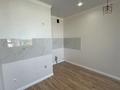 1-бөлмелі пәтер · 37.5 м² · 6/9 қабат, Е 915 13, бағасы: 24.8 млн ₸ в Астане, Есильский р-н — фото 10