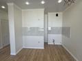 1-бөлмелі пәтер · 37.5 м² · 6/9 қабат, Е 915 13, бағасы: 24.8 млн ₸ в Астане, Есильский р-н — фото 11