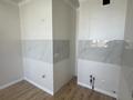 1-бөлмелі пәтер · 37.5 м² · 6/9 қабат, Е 915 13, бағасы: 24.8 млн ₸ в Астане, Есильский р-н — фото 12