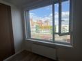 1-бөлмелі пәтер · 37.5 м² · 6/9 қабат, Е 915 13, бағасы: 24.8 млн ₸ в Астане, Есильский р-н — фото 13