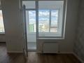 1-бөлмелі пәтер · 37.5 м² · 6/9 қабат, Е 915 13, бағасы: 24.8 млн ₸ в Астане, Есильский р-н — фото 14