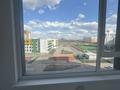 1-бөлмелі пәтер · 37.5 м² · 6/9 қабат, Е 915 13, бағасы: 24.8 млн ₸ в Астане, Есильский р-н — фото 15