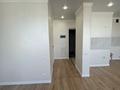 1-бөлмелі пәтер · 37.5 м² · 6/9 қабат, Е 915 13, бағасы: 24.8 млн ₸ в Астане, Есильский р-н — фото 16