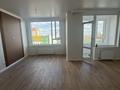 1-бөлмелі пәтер · 37.5 м² · 6/9 қабат, Е 915 13, бағасы: 24.8 млн ₸ в Астане, Есильский р-н — фото 17