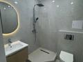 1-бөлмелі пәтер · 37.5 м² · 6/9 қабат, Е 915 13, бағасы: 24.8 млн ₸ в Астане, Есильский р-н — фото 18