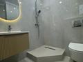 1-бөлмелі пәтер · 37.5 м² · 6/9 қабат, Е 915 13, бағасы: 24.8 млн ₸ в Астане, Есильский р-н — фото 19