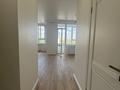 1-бөлмелі пәтер · 37.5 м² · 6/9 қабат, Е 915 13, бағасы: 24.8 млн ₸ в Астане, Есильский р-н — фото 2