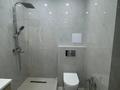 1-бөлмелі пәтер · 37.5 м² · 6/9 қабат, Е 915 13, бағасы: 24.8 млн ₸ в Астане, Есильский р-н — фото 20