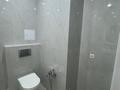 1-бөлмелі пәтер · 37.5 м² · 6/9 қабат, Е 915 13, бағасы: 24.8 млн ₸ в Астане, Есильский р-н — фото 21