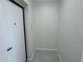 1-бөлмелі пәтер · 37.5 м² · 6/9 қабат, Е 915 13, бағасы: 24.8 млн ₸ в Астане, Есильский р-н — фото 22