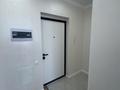 1-бөлмелі пәтер · 37.5 м² · 6/9 қабат, Е 915 13, бағасы: 24.8 млн ₸ в Астане, Есильский р-н — фото 23