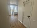 1-бөлмелі пәтер · 37.5 м² · 6/9 қабат, Е 915 13, бағасы: 24.8 млн ₸ в Астане, Есильский р-н — фото 3