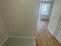 1-бөлмелі пәтер · 37.5 м² · 6/9 қабат, Е 915 13, бағасы: 24.8 млн ₸ в Астане, Есильский р-н — фото 4
