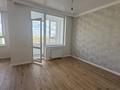 1-бөлмелі пәтер · 37.5 м² · 6/9 қабат, Е 915 13, бағасы: 24.8 млн ₸ в Астане, Есильский р-н — фото 5