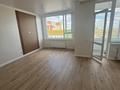 1-бөлмелі пәтер · 37.5 м² · 6/9 қабат, Е 915 13, бағасы: 24.8 млн ₸ в Астане, Есильский р-н — фото 6