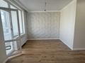 1-бөлмелі пәтер · 37.5 м² · 6/9 қабат, Е 915 13, бағасы: 24.8 млн ₸ в Астане, Есильский р-н — фото 7