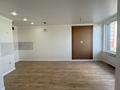 1-бөлмелі пәтер · 37.5 м² · 6/9 қабат, Е 915 13, бағасы: 24.8 млн ₸ в Астане, Есильский р-н — фото 8
