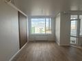 1-бөлмелі пәтер · 37.5 м² · 6/9 қабат, Е 915 13, бағасы: 24.8 млн ₸ в Астане, Есильский р-н — фото 9