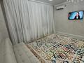 1-комнатная квартира · 56 м² · 6/11 этаж, 16-й мкр 57 — Магазин Алия Туман за 180 000 ₸ в Актау
