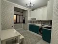 1-комнатная квартира · 56 м² · 6/11 этаж, 16-й мкр 57 — Магазин Алия Туман за 180 000 ₸ в Актау — фото 2