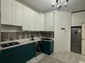 1-комнатная квартира · 56 м² · 6/11 этаж, 16-й мкр 57 — Магазин Алия Туман за 180 000 ₸ в Актау — фото 3
