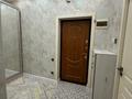 1-комнатная квартира · 56 м² · 6/11 этаж, 16-й мкр 57 — Магазин Алия Туман за 180 000 ₸ в Актау — фото 5