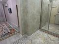 1-комнатная квартира · 56 м² · 6/11 этаж, 16-й мкр 57 — Магазин Алия Туман за 180 000 ₸ в Актау — фото 6