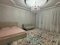 1-комнатная квартира · 56 м² · 6/11 этаж, 16-й мкр 57 — Магазин Алия Туман за 180 000 ₸ в Актау — фото 9