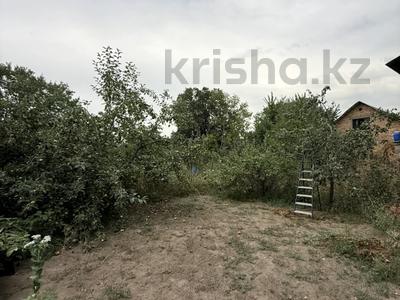 Жеке үй · 4 бөлме · 101 м² · 6.53 жүзд., Таусамалы ш/а. 105, бағасы: 59 млн ₸ в Алматы, Наурызбайский р-н