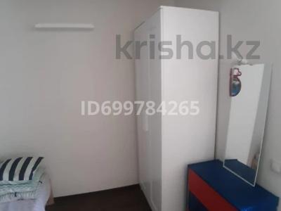 1 бөлме · 15 м² · 5 қабат, Серикбаева 1/1, бағасы: 140 000 ₸ в Усть-Каменогорске
