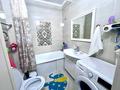 3-бөлмелі пәтер · 78.6 м² · 7/16 қабат, Б.Момышулы 27 — Эксклюзивное предложение !, бағасы: 40.5 млн ₸ в Астане, Алматы р-н — фото 18